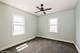 336 S Wolf, Des Plaines, IL 60016