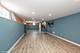 336 S Wolf, Des Plaines, IL 60016