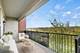 715 Astor Unit 506, Wheeling, IL 60090
