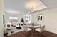 715 Astor Unit 506, Wheeling, IL 60090