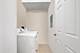 715 Astor Unit 506, Wheeling, IL 60090