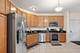 715 Astor Unit 506, Wheeling, IL 60090