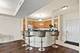 715 Astor Unit 506, Wheeling, IL 60090