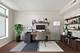 715 Astor Unit 506, Wheeling, IL 60090