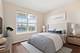 715 Astor Unit 506, Wheeling, IL 60090