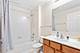 715 Astor Unit 506, Wheeling, IL 60090