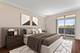 715 Astor Unit 506, Wheeling, IL 60090