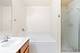 715 Astor Unit 506, Wheeling, IL 60090