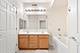 715 Astor Unit 506, Wheeling, IL 60090