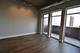 3833 N Broadway Unit 710, Chicago, IL 60613