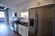 3833 N Broadway Unit 710, Chicago, IL 60613