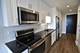 3833 N Broadway Unit 710, Chicago, IL 60613