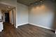 3833 N Broadway Unit 710, Chicago, IL 60613