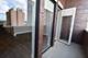 3833 N Broadway Unit 710, Chicago, IL 60613
