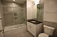 3833 N Broadway Unit 710, Chicago, IL 60613