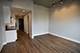 3833 N Broadway Unit 710, Chicago, IL 60613