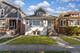 7732 W Sunset, Elmwood Park, IL 60707