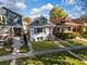 7732 W Sunset, Elmwood Park, IL 60707