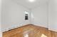 7732 W Sunset, Elmwood Park, IL 60707
