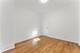 7732 W Sunset, Elmwood Park, IL 60707