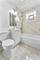 7732 W Sunset, Elmwood Park, IL 60707