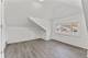 7732 W Sunset, Elmwood Park, IL 60707