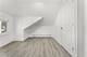 7732 W Sunset, Elmwood Park, IL 60707