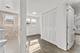 7732 W Sunset, Elmwood Park, IL 60707
