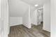 7732 W Sunset, Elmwood Park, IL 60707