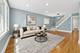 7732 W Sunset, Elmwood Park, IL 60707