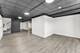 7732 W Sunset, Elmwood Park, IL 60707