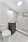7732 W Sunset, Elmwood Park, IL 60707
