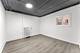 7732 W Sunset, Elmwood Park, IL 60707