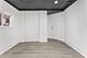 7732 W Sunset, Elmwood Park, IL 60707