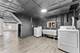 7732 W Sunset, Elmwood Park, IL 60707