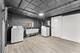 7732 W Sunset, Elmwood Park, IL 60707