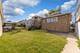 7732 W Sunset, Elmwood Park, IL 60707