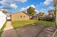 7732 W Sunset, Elmwood Park, IL 60707