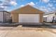 7732 W Sunset, Elmwood Park, IL 60707