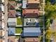 7732 W Sunset, Elmwood Park, IL 60707