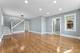 7732 W Sunset, Elmwood Park, IL 60707