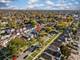 7732 W Sunset, Elmwood Park, IL 60707
