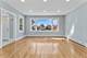 7732 W Sunset, Elmwood Park, IL 60707