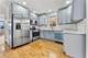 7732 W Sunset, Elmwood Park, IL 60707