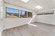 7732 W Sunset, Elmwood Park, IL 60707