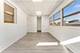 7732 W Sunset, Elmwood Park, IL 60707