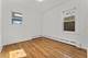 7732 W Sunset, Elmwood Park, IL 60707