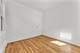 7732 W Sunset, Elmwood Park, IL 60707