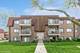 701 W Central Unit A3, Mount Prospect, IL 60056