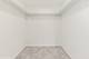 701 W Central Unit A3, Mount Prospect, IL 60056
